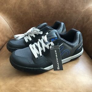 Five Ten men’s Freerider Contact size 10